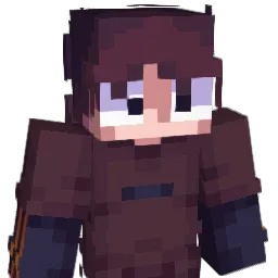 BGX2