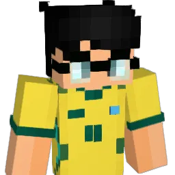 BGZINGAMER