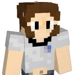 BG_Boys_Club Minecraft avatar bust