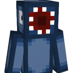 BG_DAY