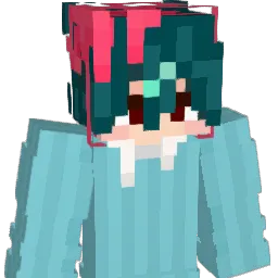 BG__