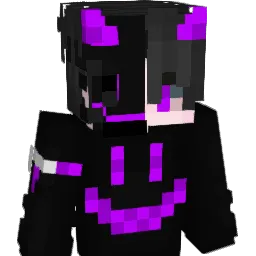 BG_shayan