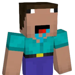 BHACKS30