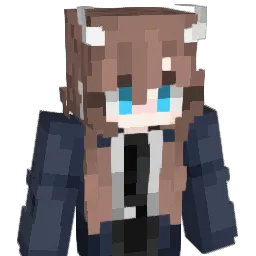 BHAX_Chocolat