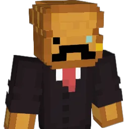 BHE_SCARZ