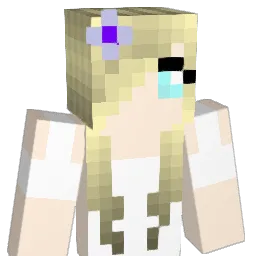 BHLEwok