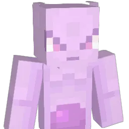 BHLPlayer