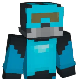 BHLRobIODx
