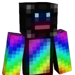 BHUDATT's Minecraft skin