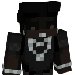 BH_Void