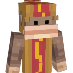 BHstan