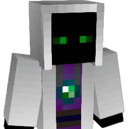 BHyper28's Minecraft skin