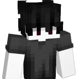 BIALUGA