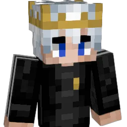 BIALYGL0CK