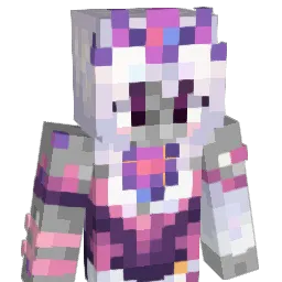 BIB0000