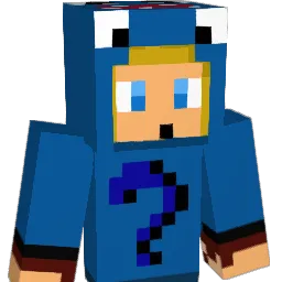 BIBICARLOBI