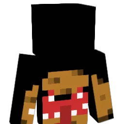 BICCINATOR