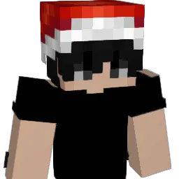 BIDERXY17
