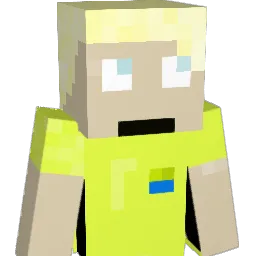 BIFNR1