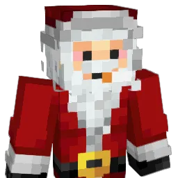 BIGCHAVEZ13 Minecraft avatar bust