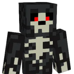 BIGFOOT__HUNTER Minecraft avatar bust