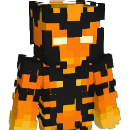 BIGGERboy4
