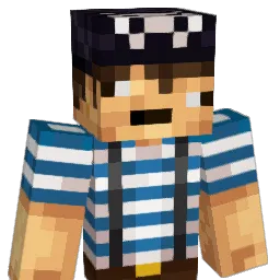 BIGGYH