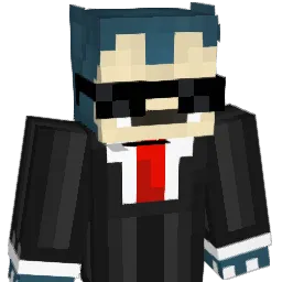BIGGZIGGIE