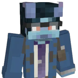 BIGHOSSD__