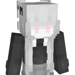 BIGJORT