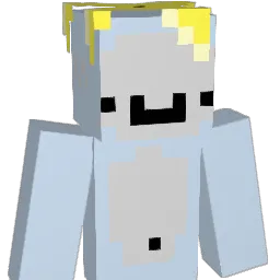 BIGMAN_GT Minecraft avatar bust