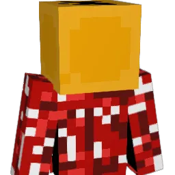 BIGPAPALUCA