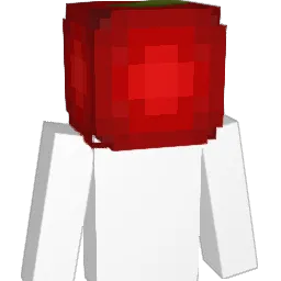 BIGRANDY9509