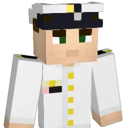 BIGRUSS__60 Minecraft avatar bust