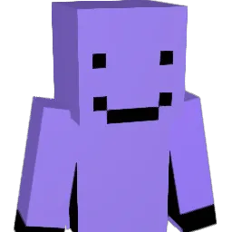 BIGTEEZER