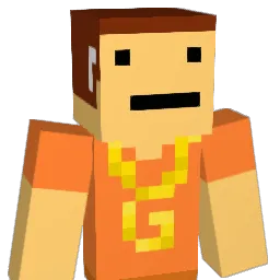 BIGTOESLOPPER's Minecraft skin