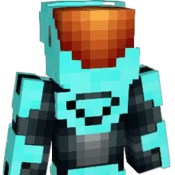 BIGZULL