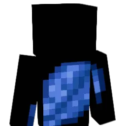 BIG_BUL