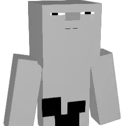BIG_CHOOK