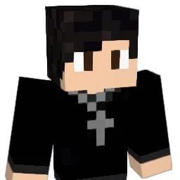 BIG_CRIS