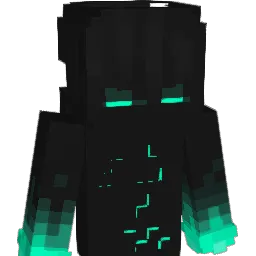 BIG_J_ Minecraft avatar bust