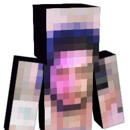 BIG_OL_HUG