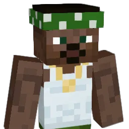 BIG_Szekolada