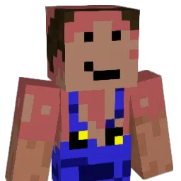 BIG_Timmy0