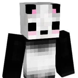 BIG__SNOUT's Minecraft skin