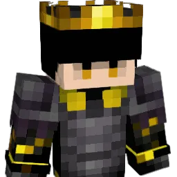 BIG_mongus