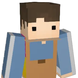 BIGbaba_HD