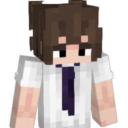 BIHGO