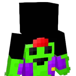 BIINGB0NG
