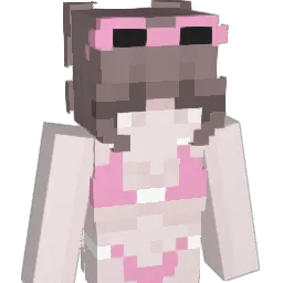 BIKINIGIRLTORIA